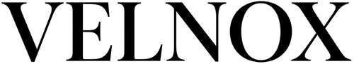 Velnox